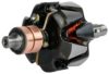 PowerMax 1115137 Rotor, alternator